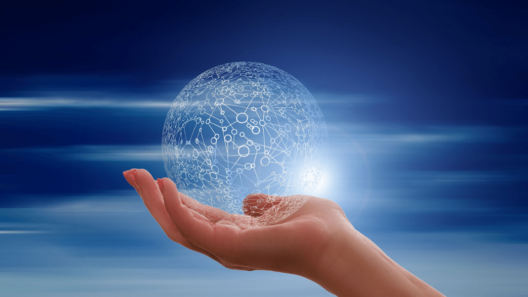 Industry Partners Australia Business Networking